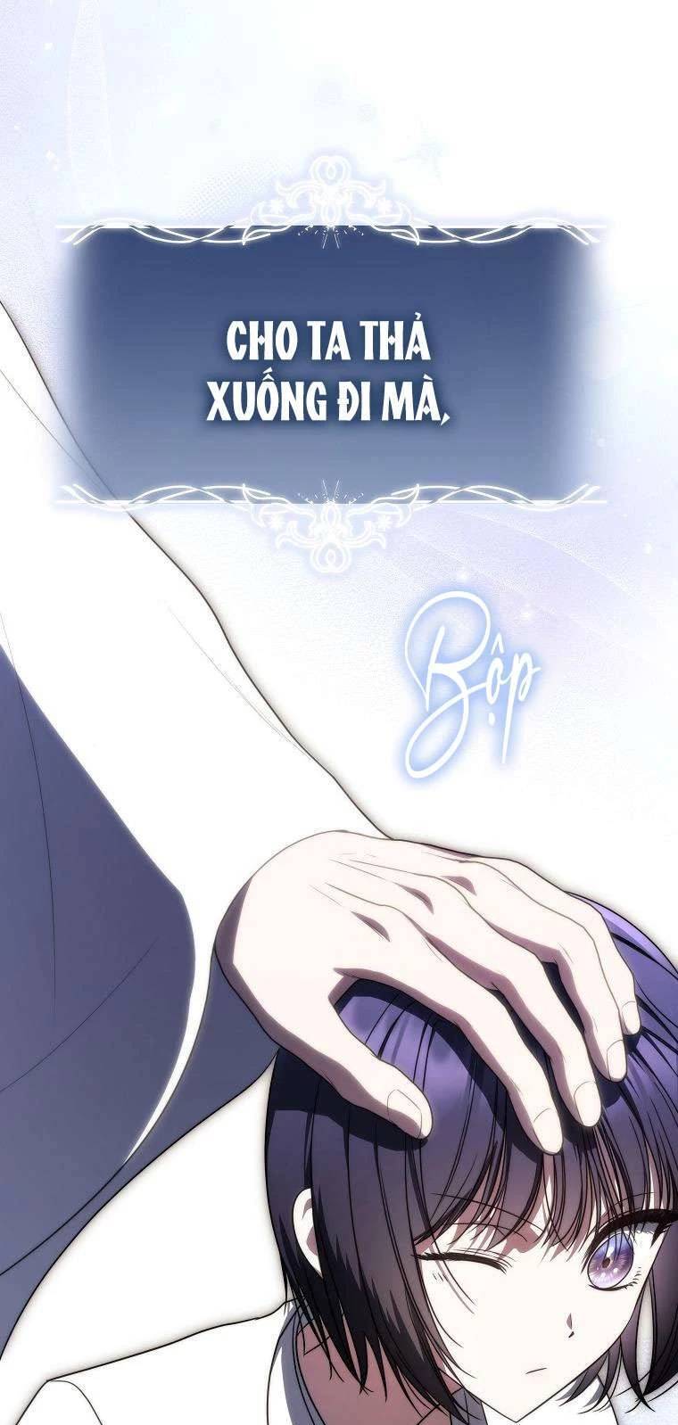 Hướng Dẫn Sinh Tồn Dành Cho Ranker Chap 39 - Next Chap 40