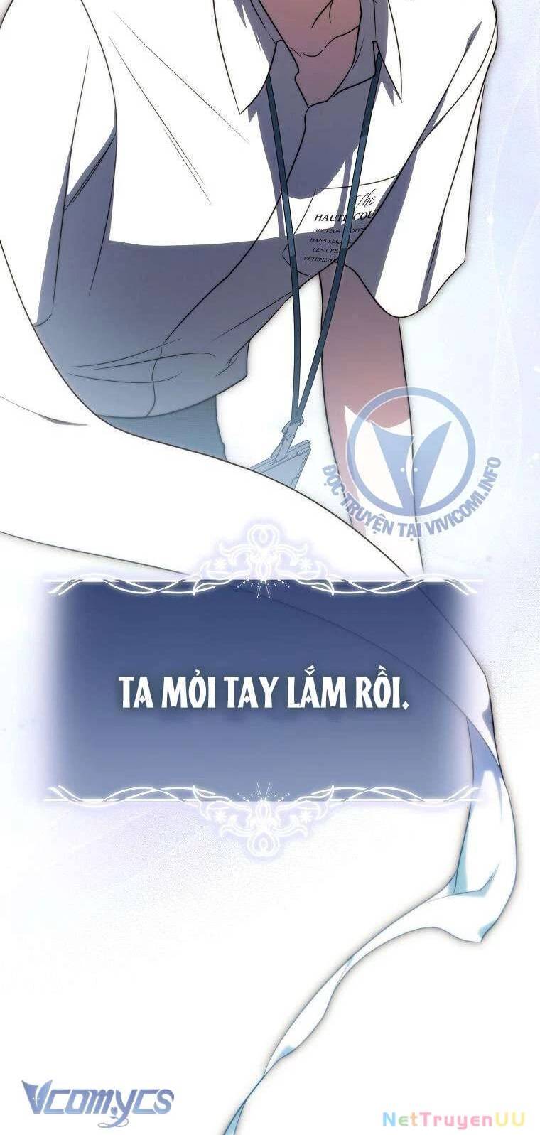 Hướng Dẫn Sinh Tồn Dành Cho Ranker Chap 39 - Next Chap 40