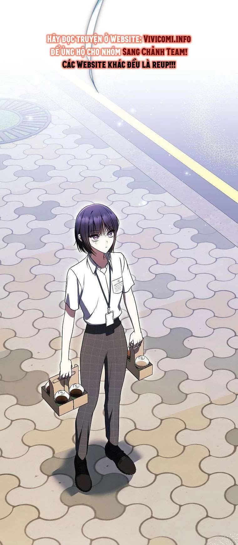 Hướng Dẫn Sinh Tồn Dành Cho Ranker Chap 39 - Next Chap 40