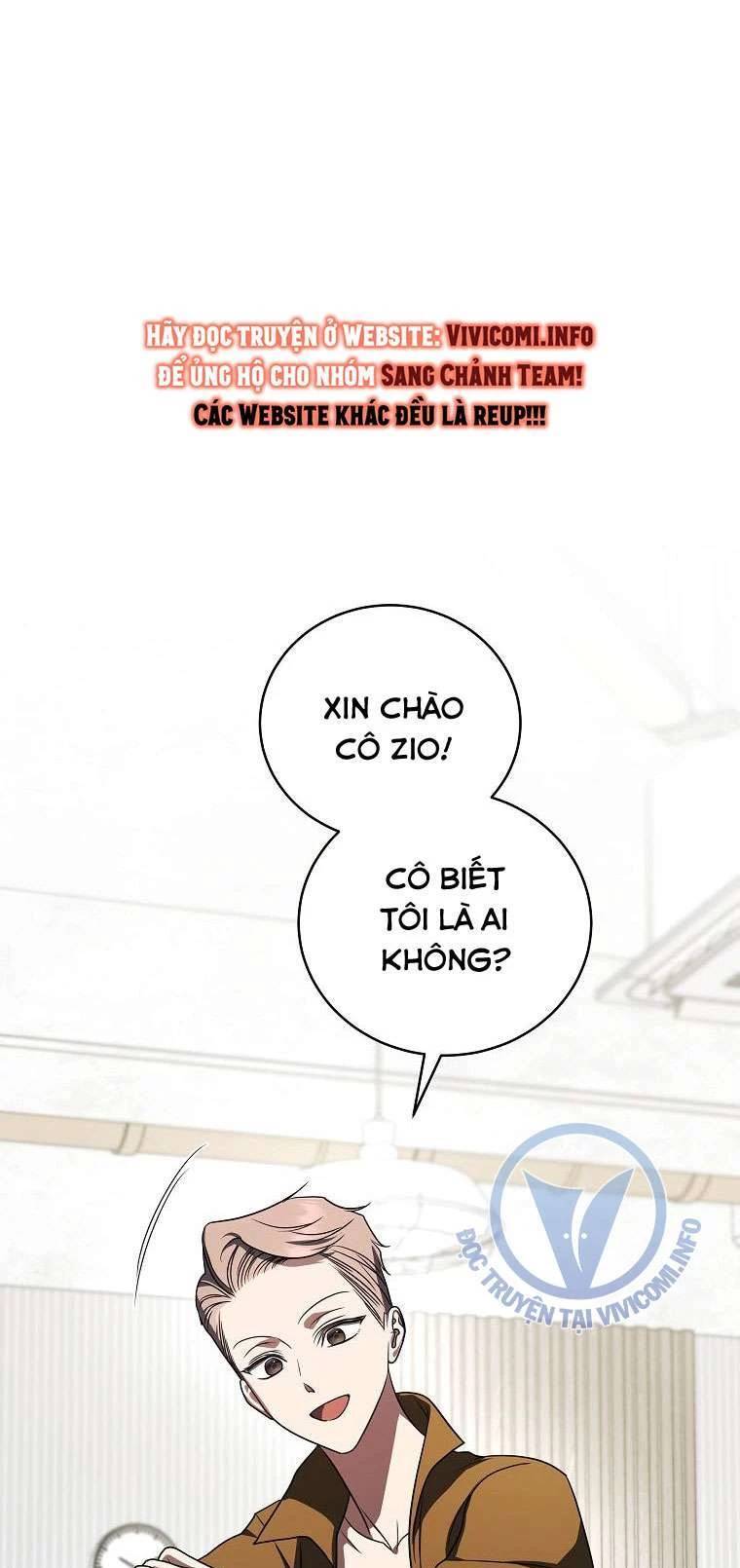 Hướng Dẫn Sinh Tồn Dành Cho Ranker Chap 39 - Next Chap 40