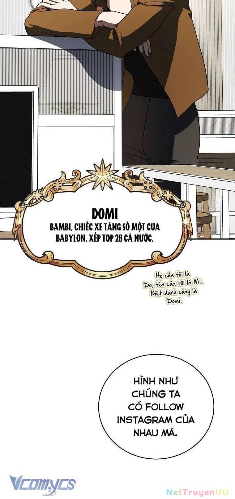 Hướng Dẫn Sinh Tồn Dành Cho Ranker Chap 39 - Next Chap 40