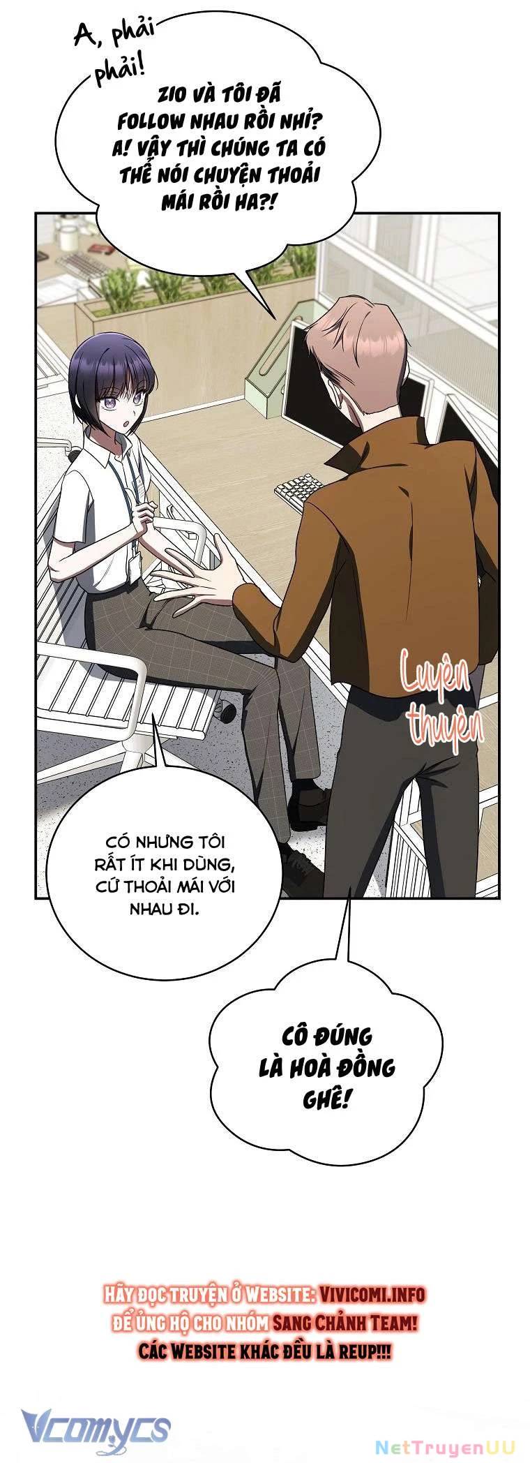 Hướng Dẫn Sinh Tồn Dành Cho Ranker Chap 39 - Next Chap 40