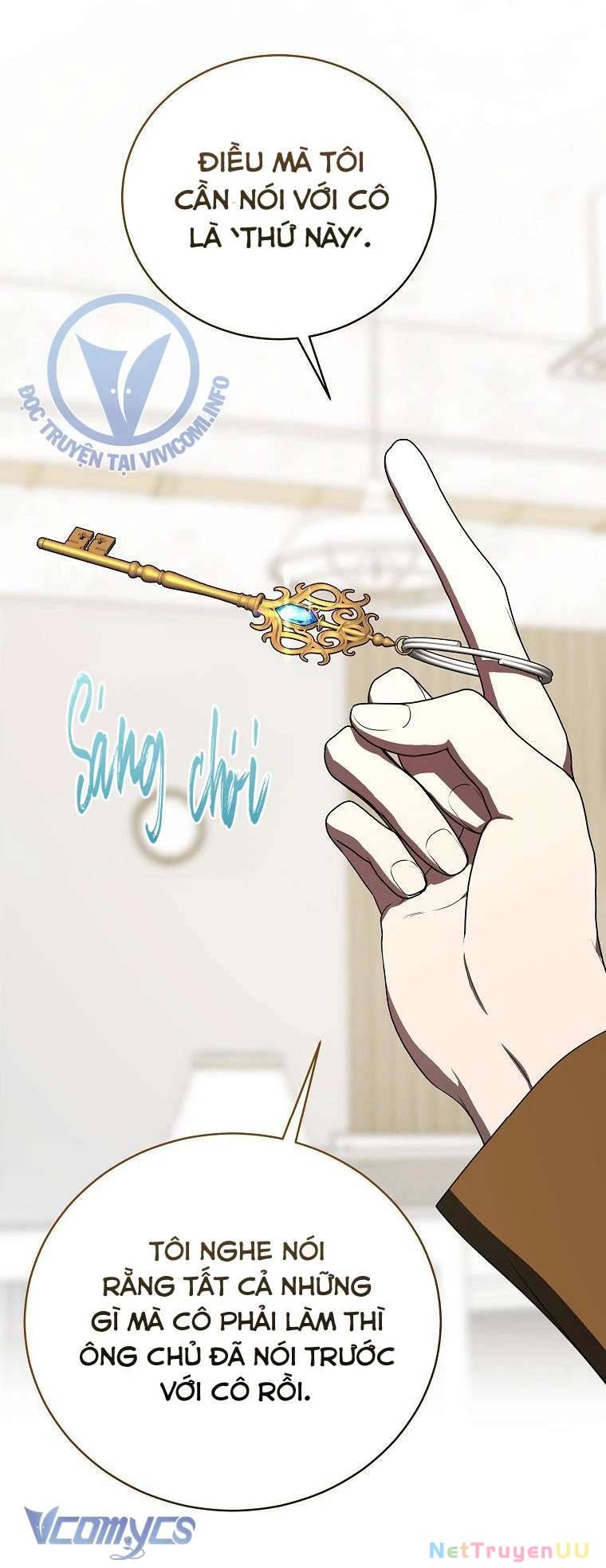 Hướng Dẫn Sinh Tồn Dành Cho Ranker Chap 39 - Next Chap 40