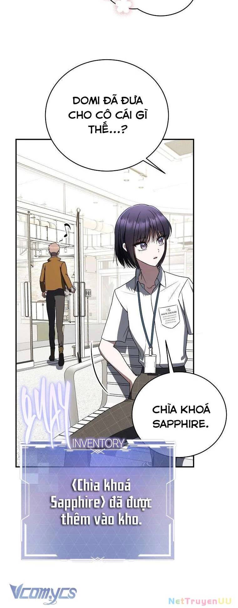 Hướng Dẫn Sinh Tồn Dành Cho Ranker Chap 39 - Next Chap 40