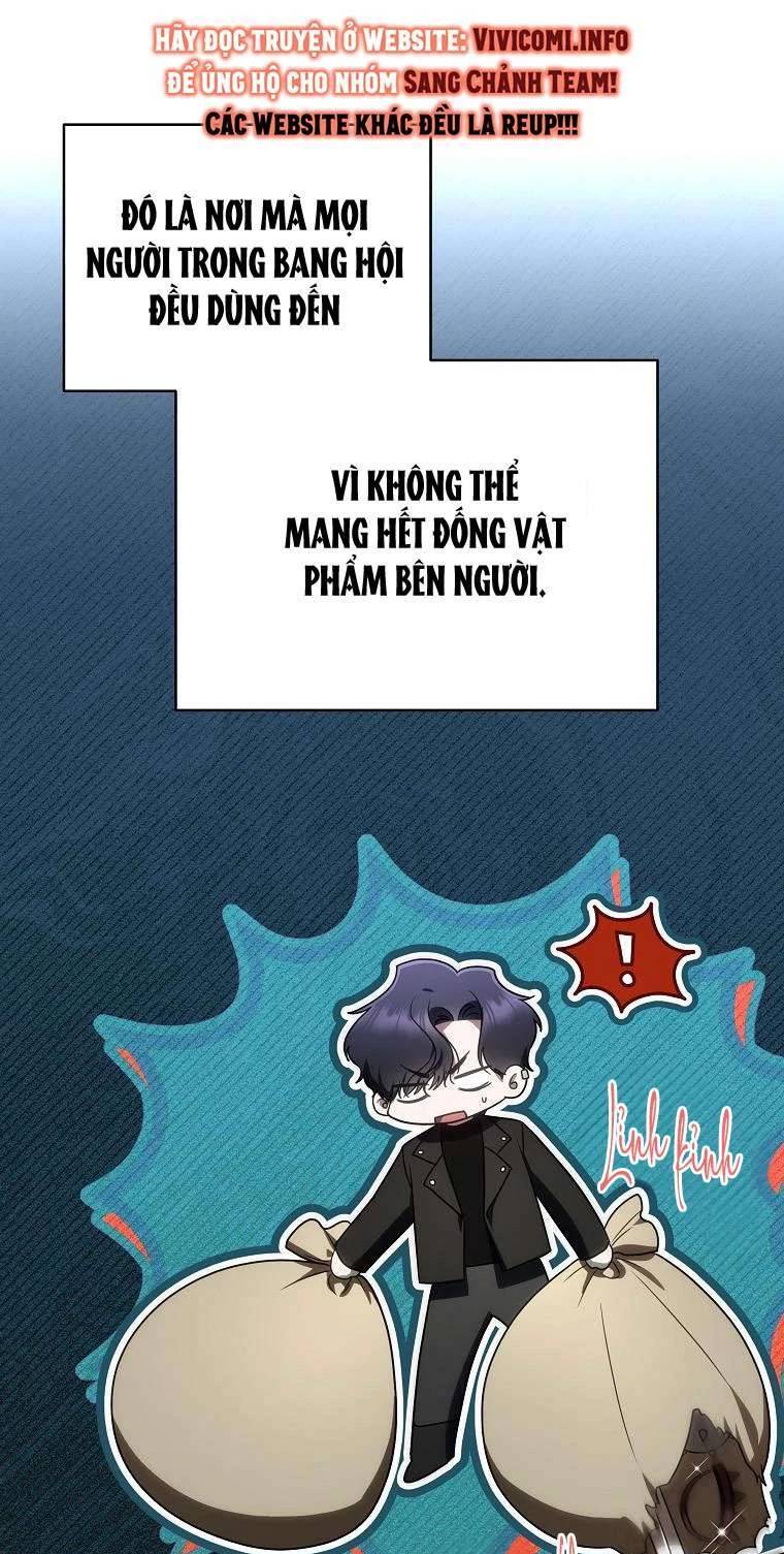 Hướng Dẫn Sinh Tồn Dành Cho Ranker Chap 39 - Next Chap 40