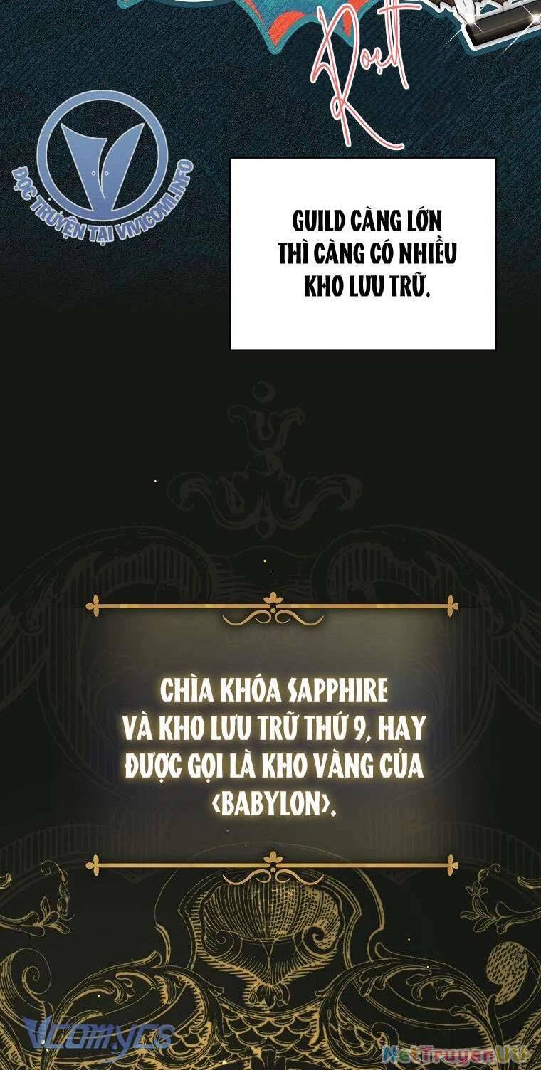 Hướng Dẫn Sinh Tồn Dành Cho Ranker Chap 39 - Next Chap 40
