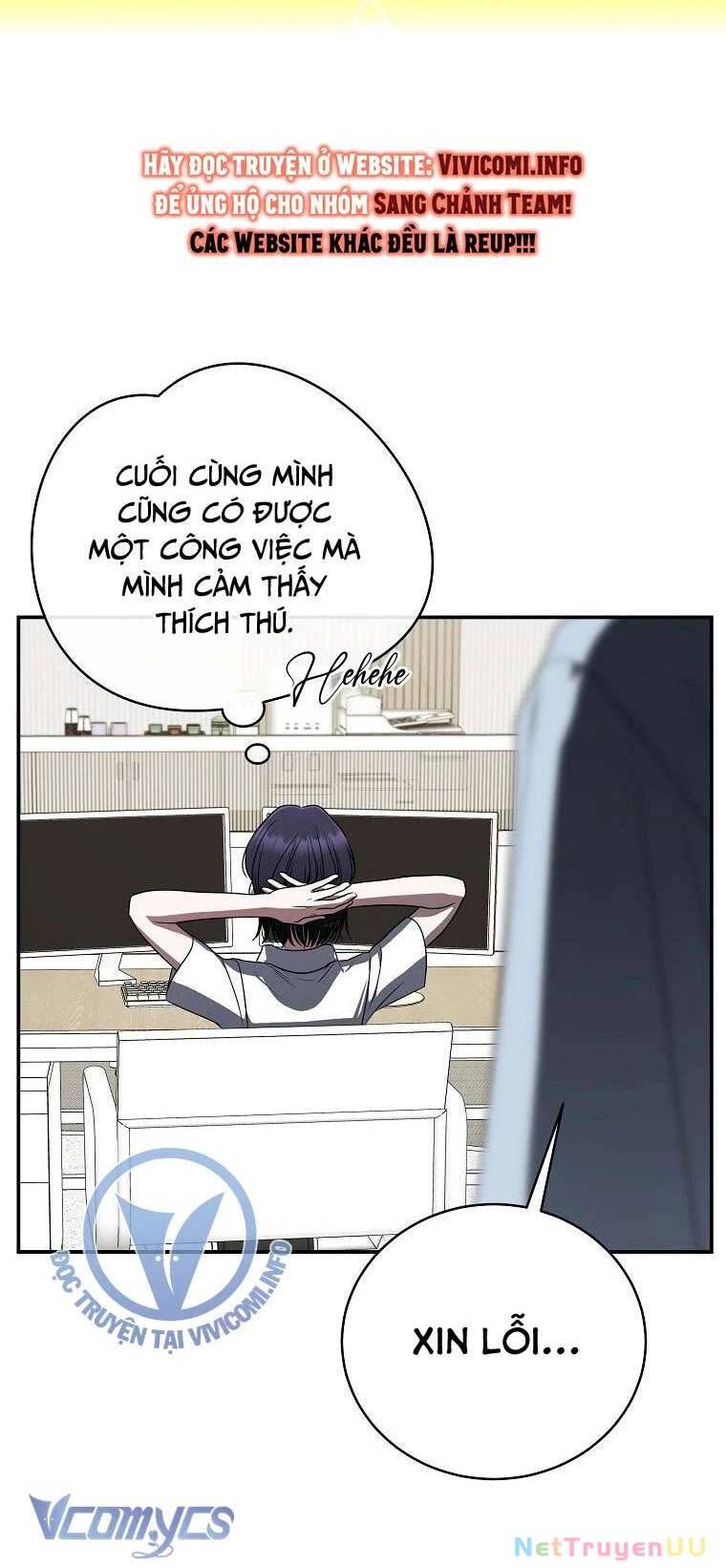 Hướng Dẫn Sinh Tồn Dành Cho Ranker Chap 39 - Next Chap 40