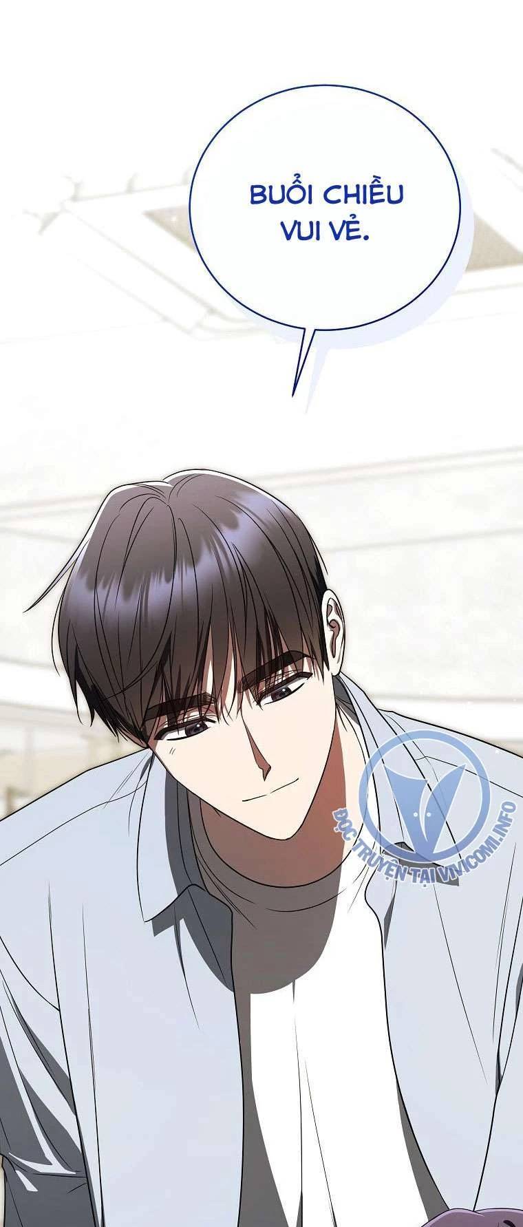 Hướng Dẫn Sinh Tồn Dành Cho Ranker Chap 39 - Next Chap 40