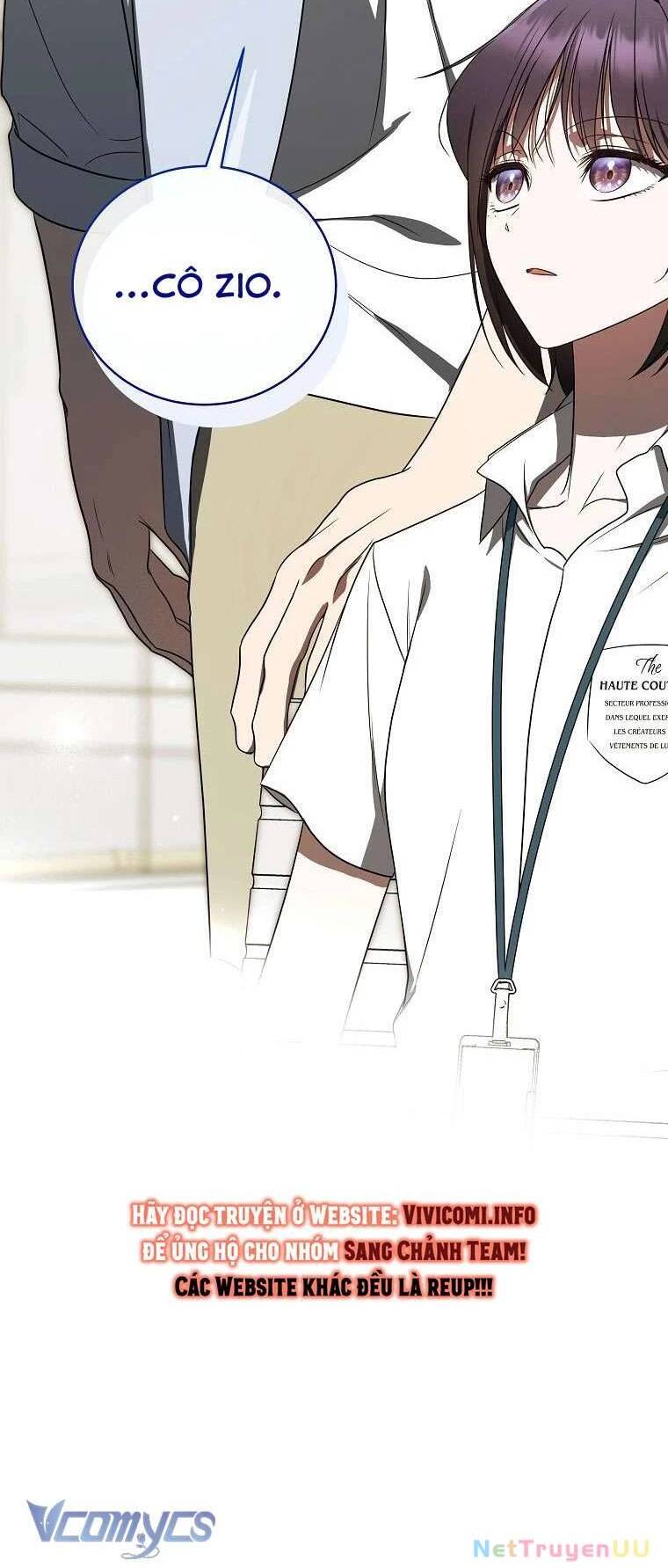 Hướng Dẫn Sinh Tồn Dành Cho Ranker Chap 39 - Next Chap 40