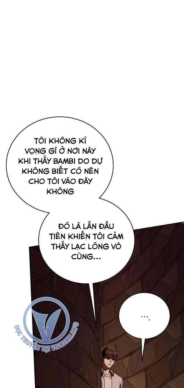Hướng Dẫn Sinh Tồn Dành Cho Ranker Chap 39 - Next Chap 40