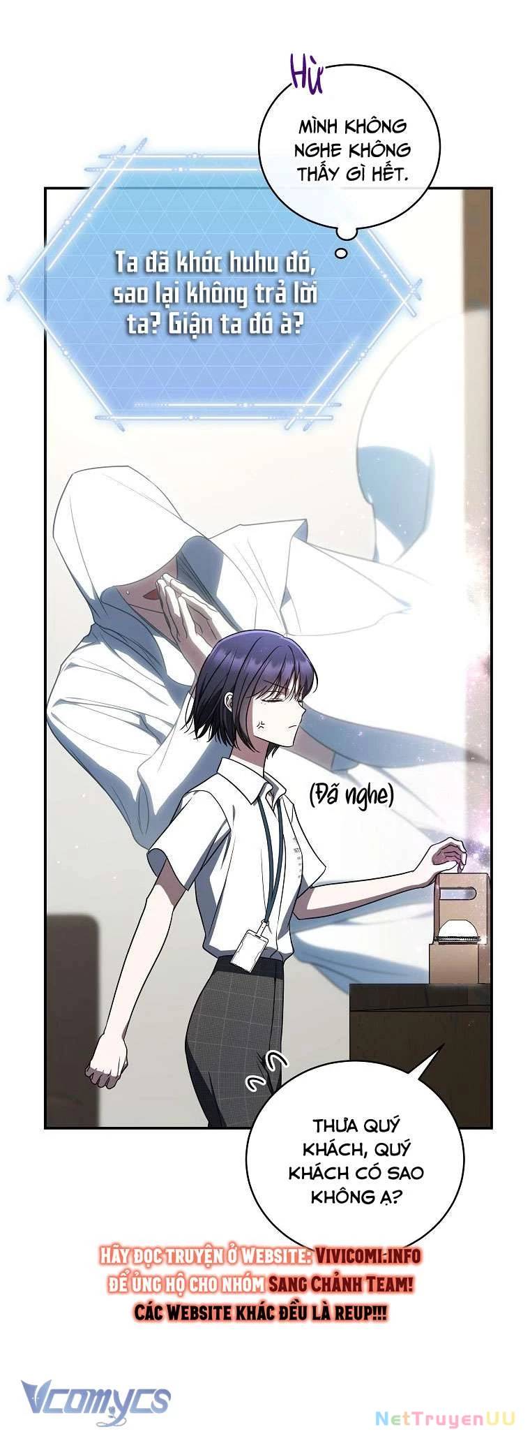 Hướng Dẫn Sinh Tồn Dành Cho Ranker Chap 39 - Next Chap 40