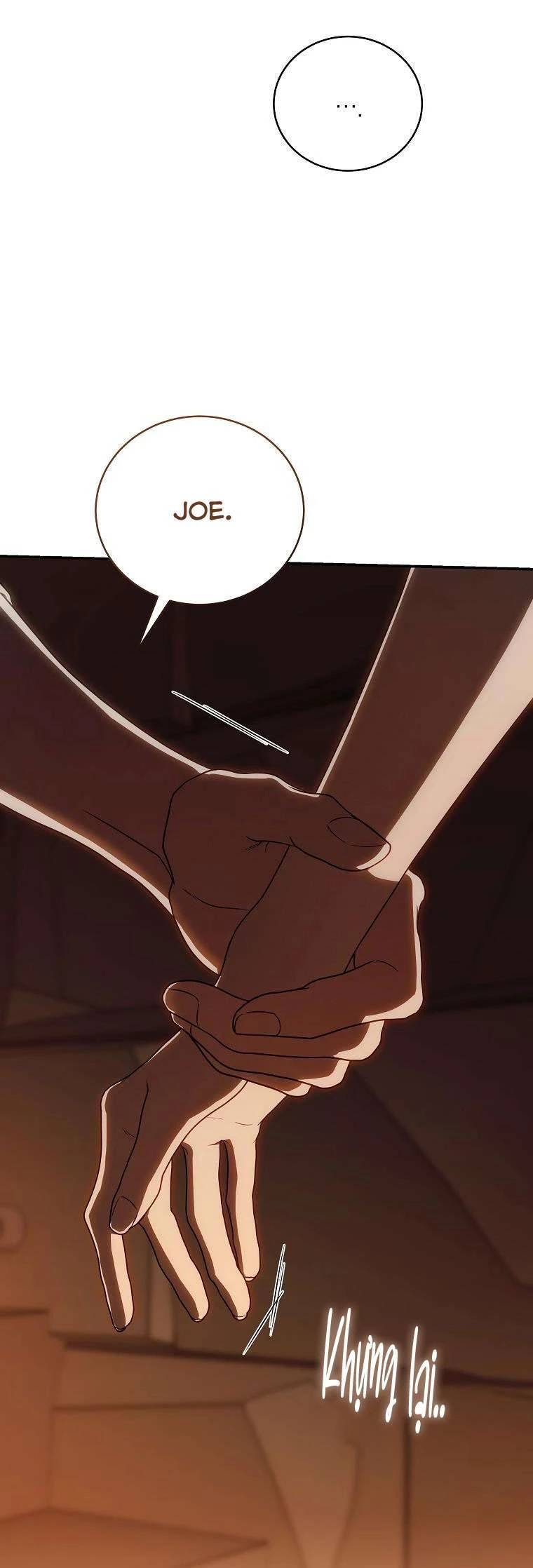 Hướng Dẫn Sinh Tồn Dành Cho Ranker Chap 39 - Next Chap 40