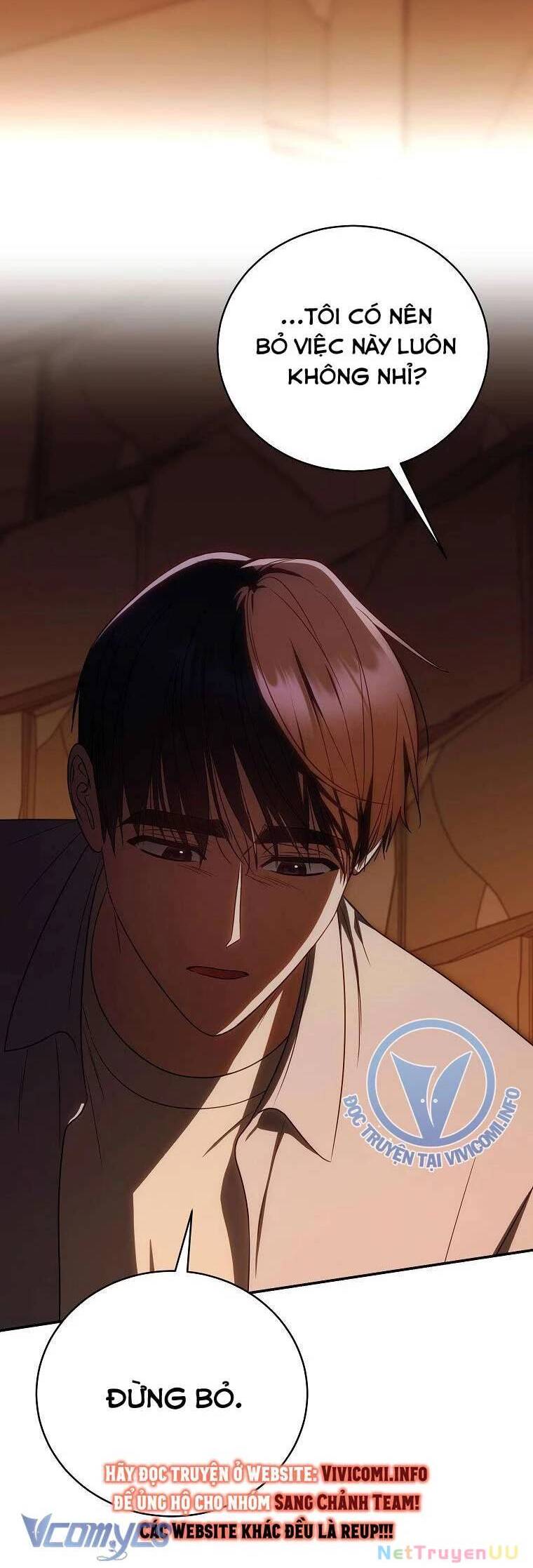 Hướng Dẫn Sinh Tồn Dành Cho Ranker Chap 39 - Next Chap 40