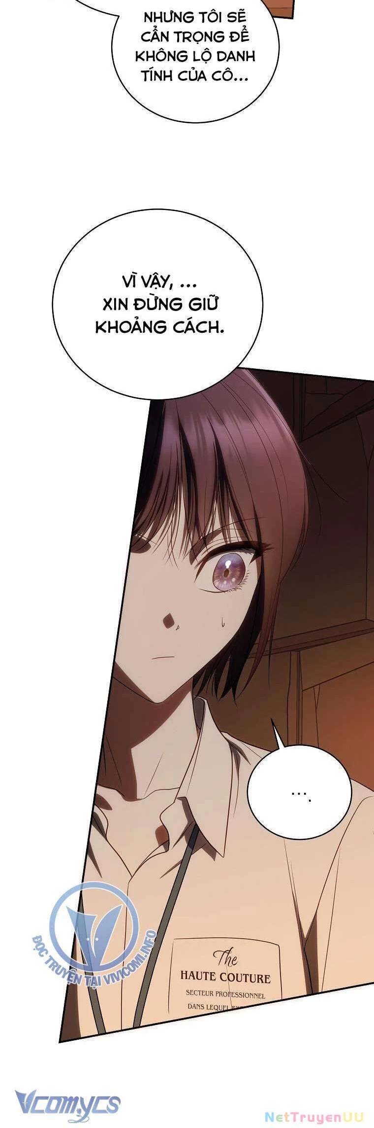 Hướng Dẫn Sinh Tồn Dành Cho Ranker Chap 39 - Next Chap 40