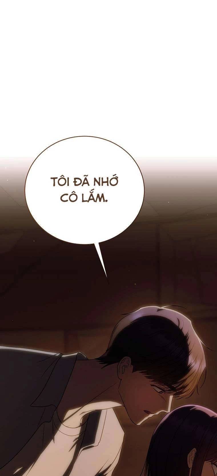 Hướng Dẫn Sinh Tồn Dành Cho Ranker Chap 39 - Next Chap 40