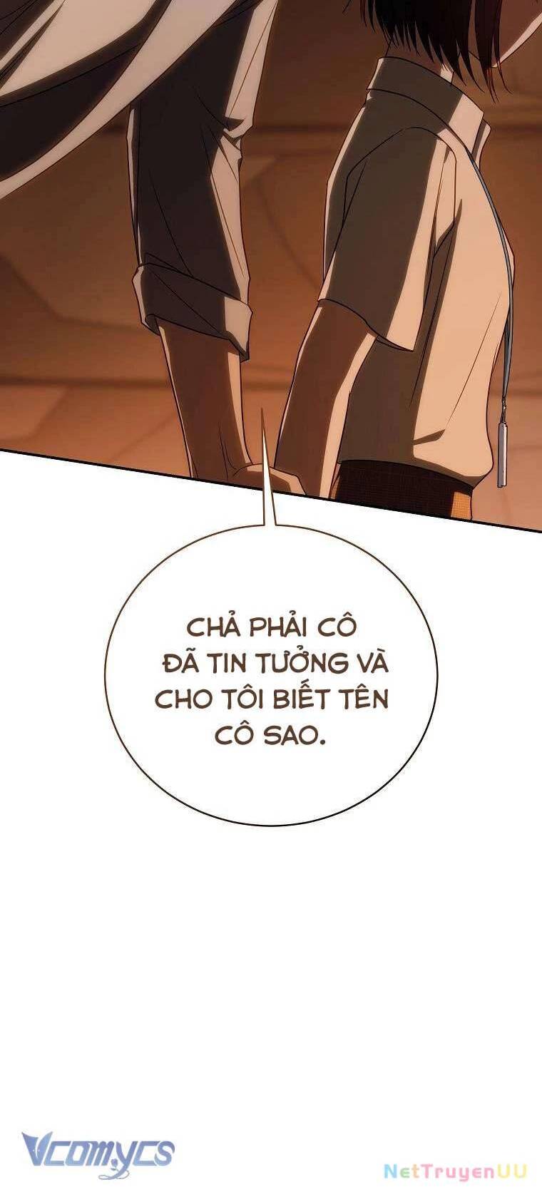 Hướng Dẫn Sinh Tồn Dành Cho Ranker Chap 39 - Next Chap 40