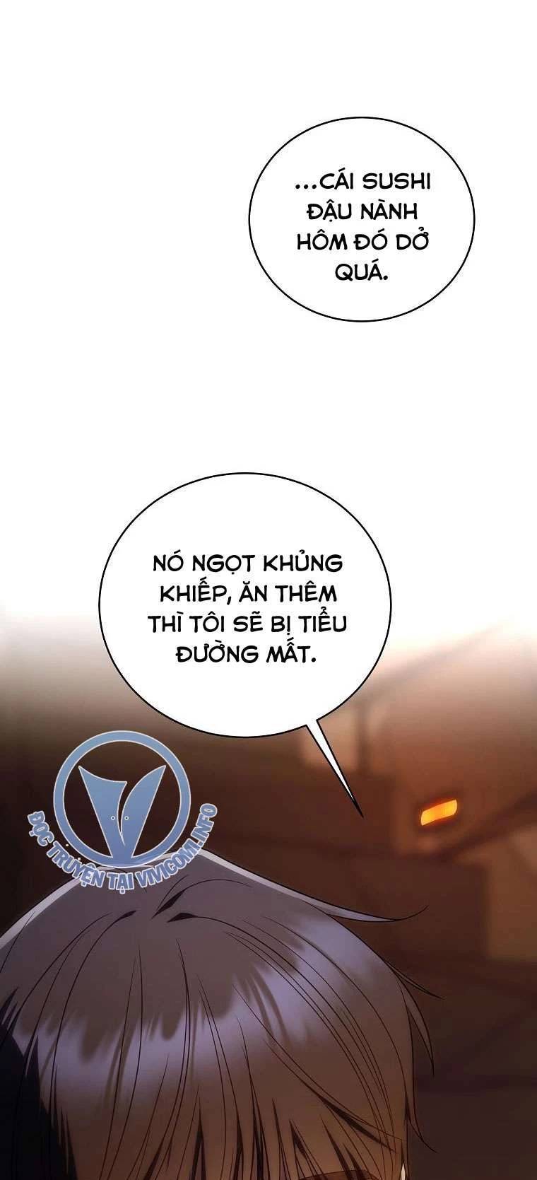 Hướng Dẫn Sinh Tồn Dành Cho Ranker Chap 39 - Next Chap 40