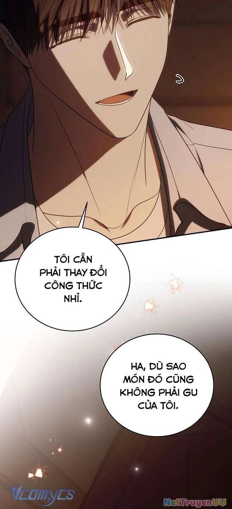Hướng Dẫn Sinh Tồn Dành Cho Ranker Chap 39 - Next Chap 40