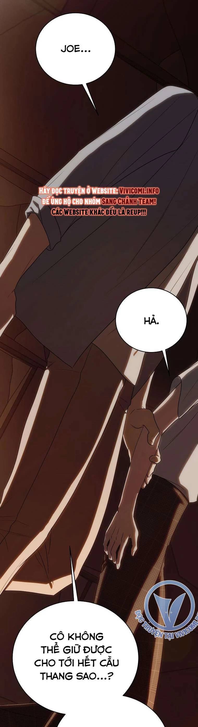 Hướng Dẫn Sinh Tồn Dành Cho Ranker Chap 39 - Next Chap 40