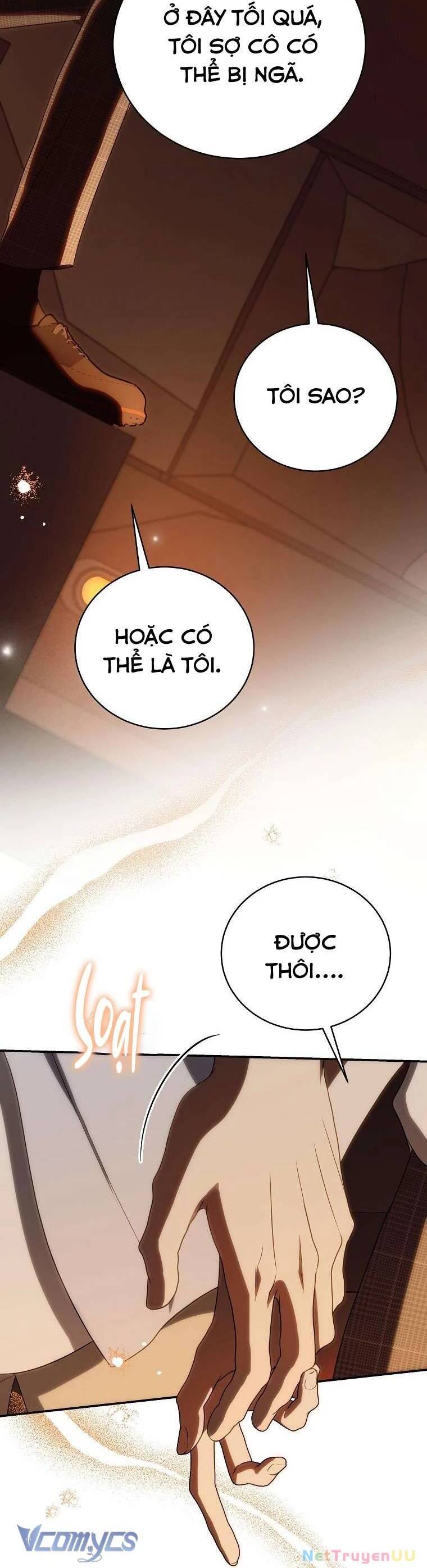 Hướng Dẫn Sinh Tồn Dành Cho Ranker Chap 39 - Next Chap 40