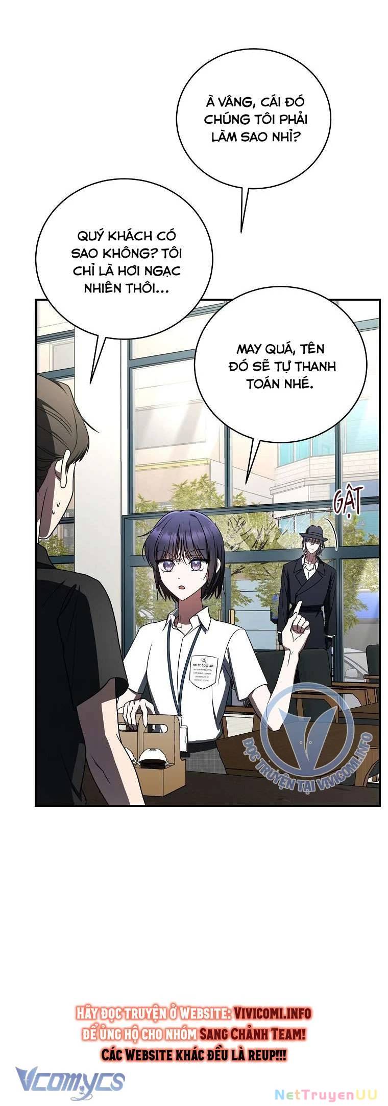 Hướng Dẫn Sinh Tồn Dành Cho Ranker Chap 39 - Next Chap 40