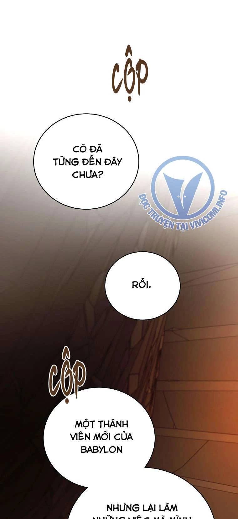 Hướng Dẫn Sinh Tồn Dành Cho Ranker Chap 39 - Next Chap 40