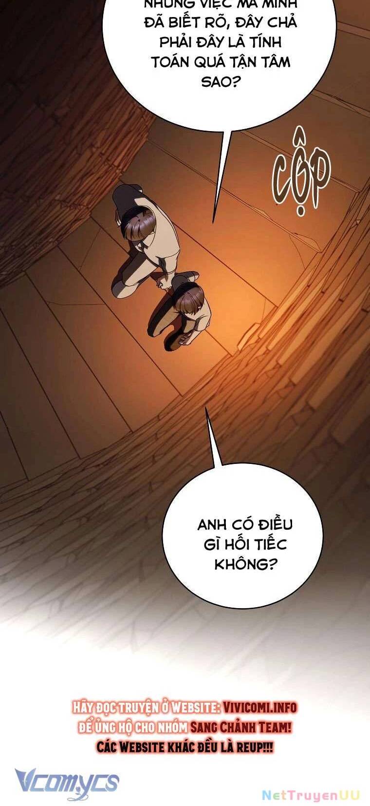 Hướng Dẫn Sinh Tồn Dành Cho Ranker Chap 39 - Next Chap 40