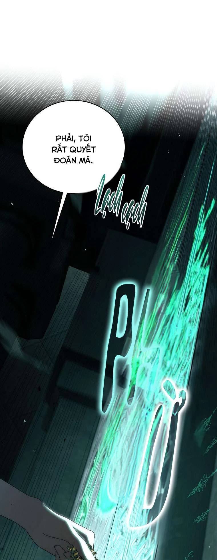 Hướng Dẫn Sinh Tồn Dành Cho Ranker Chap 39 - Next Chap 40