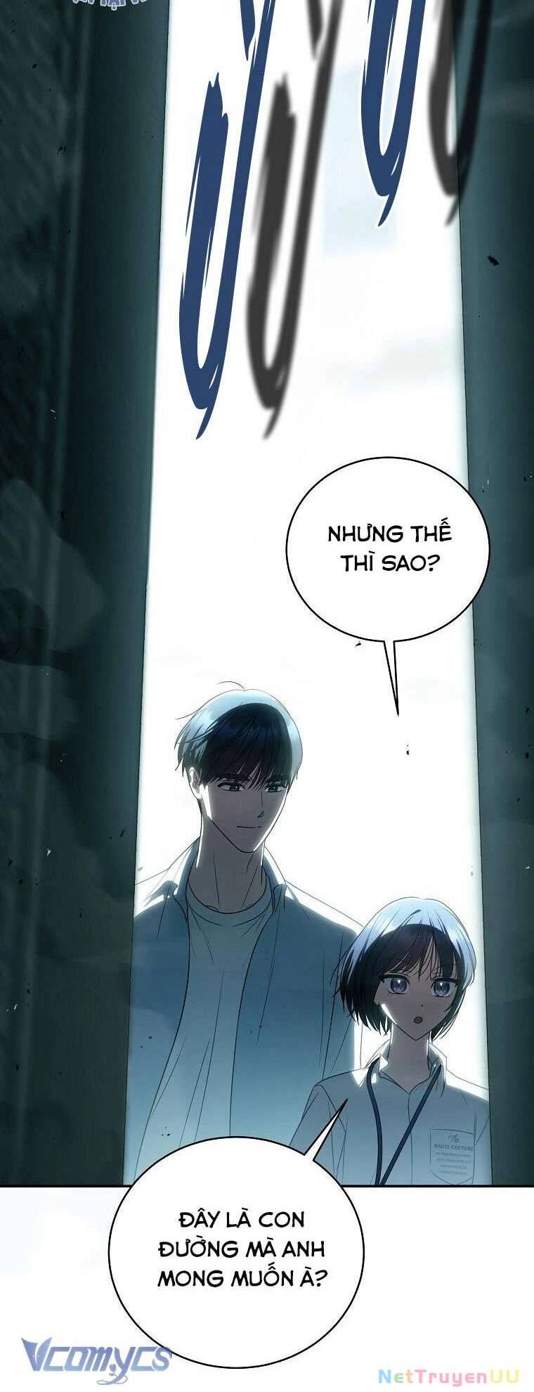 Hướng Dẫn Sinh Tồn Dành Cho Ranker Chap 39 - Next Chap 40
