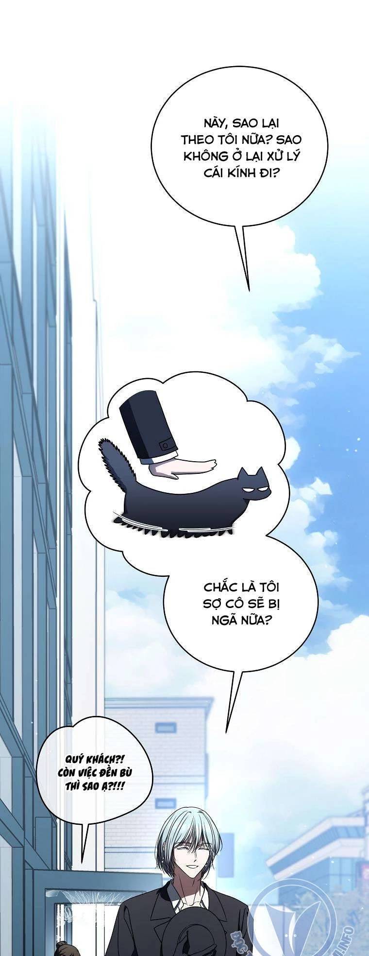 Hướng Dẫn Sinh Tồn Dành Cho Ranker Chap 39 - Next Chap 40