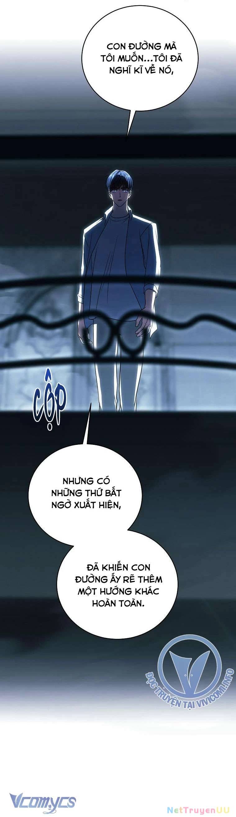 Hướng Dẫn Sinh Tồn Dành Cho Ranker Chap 39 - Next Chap 40