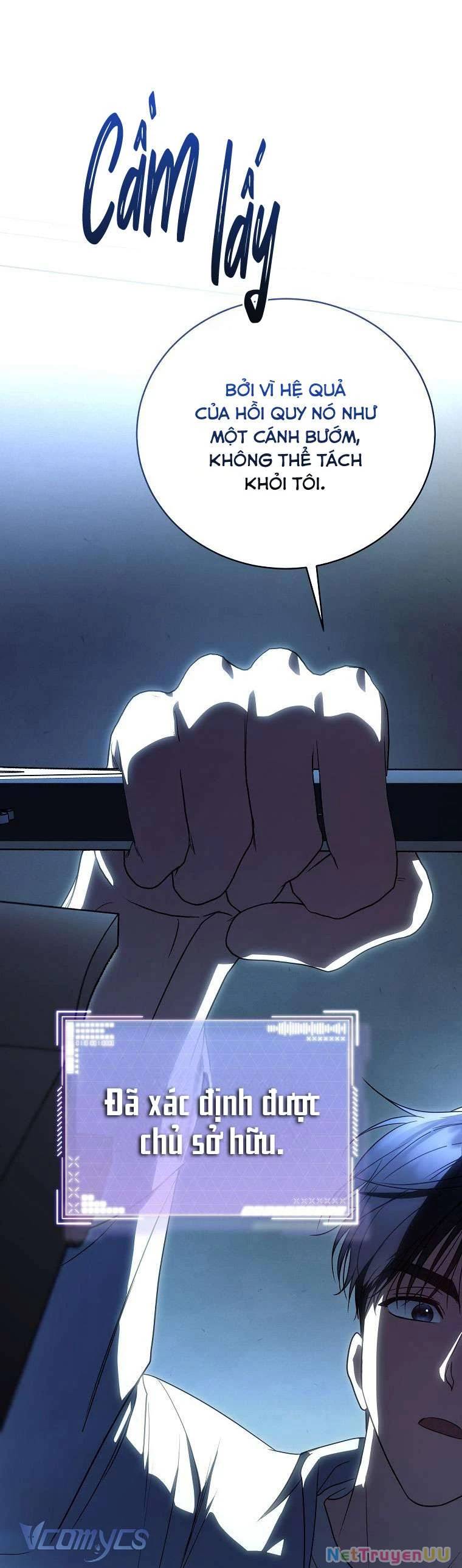 Hướng Dẫn Sinh Tồn Dành Cho Ranker Chap 39 - Next Chap 40