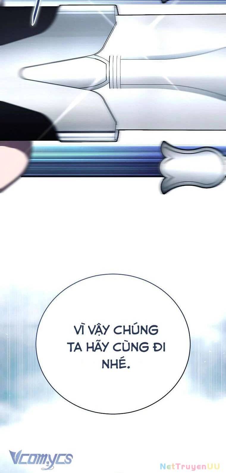 Hướng Dẫn Sinh Tồn Dành Cho Ranker Chap 39 - Next Chap 40