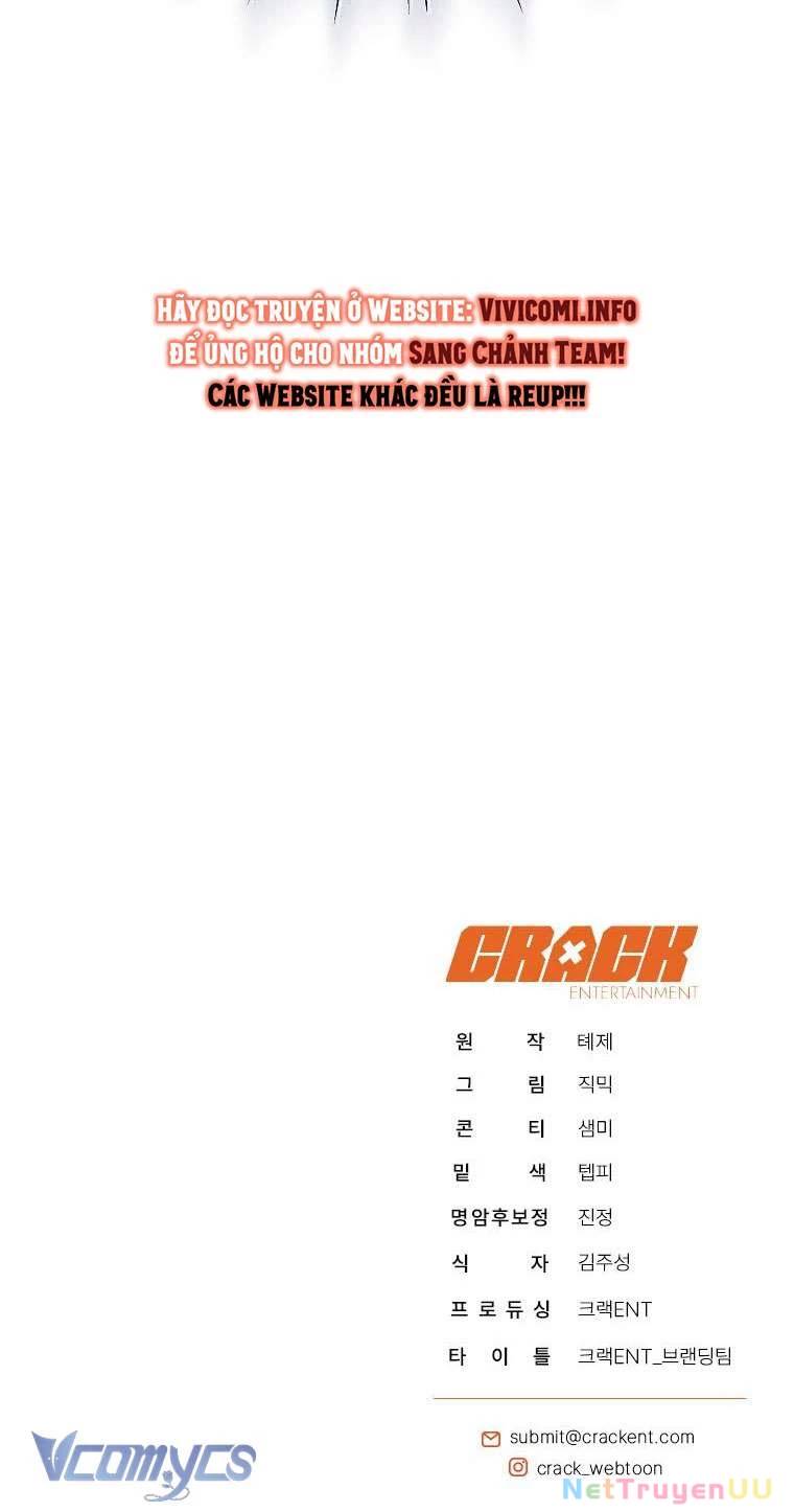 Hướng Dẫn Sinh Tồn Dành Cho Ranker Chap 39 - Next Chap 40