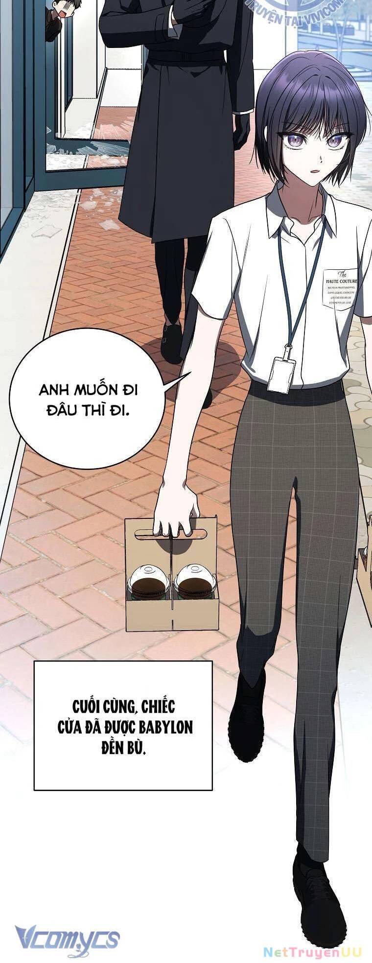 Hướng Dẫn Sinh Tồn Dành Cho Ranker Chap 39 - Next Chap 40