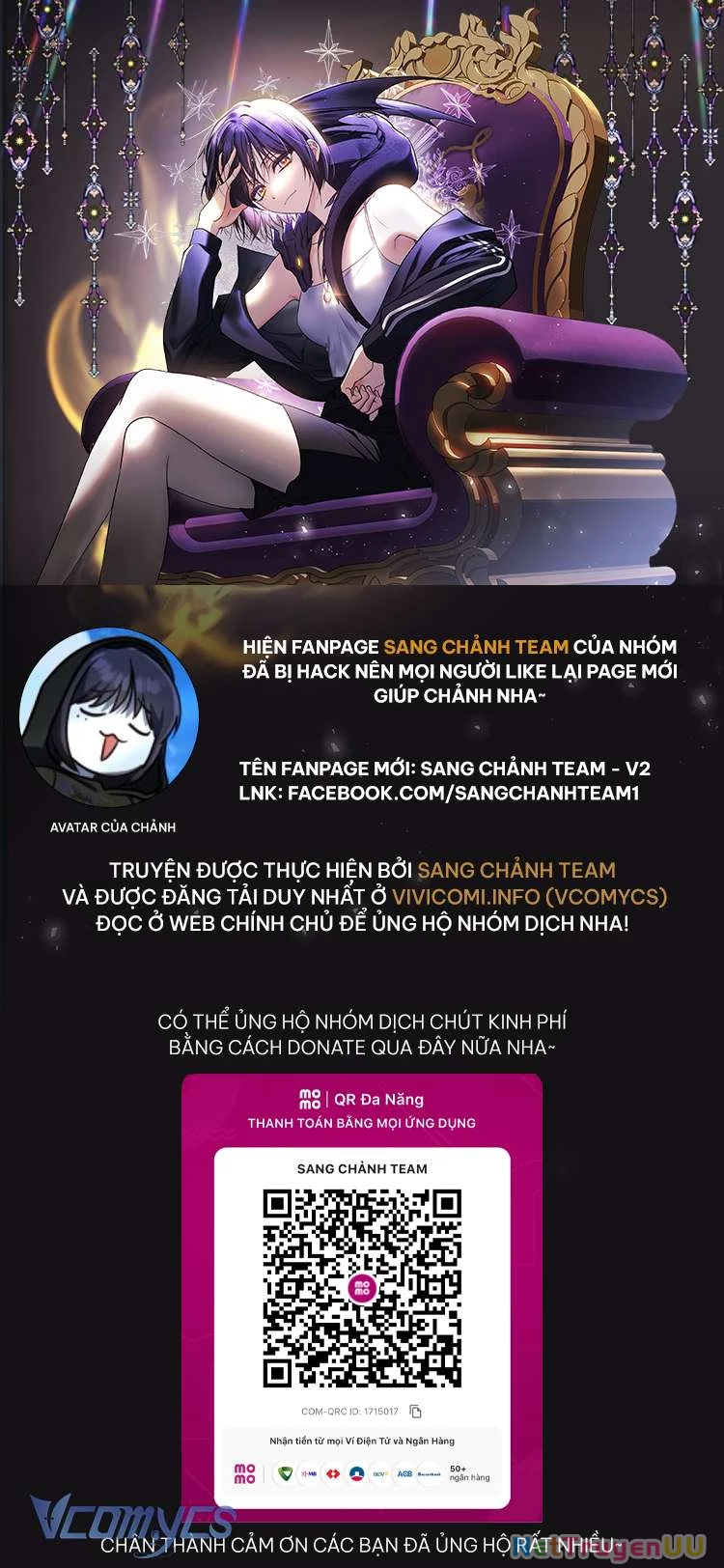 Hướng Dẫn Sinh Tồn Dành Cho Ranker Chap 40 - Next Chap 41