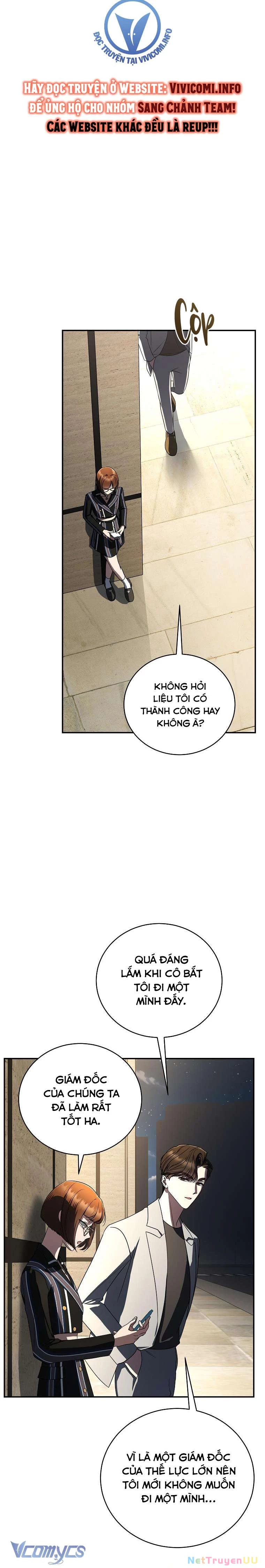 Hướng Dẫn Sinh Tồn Dành Cho Ranker Chap 40 - Next Chap 41
