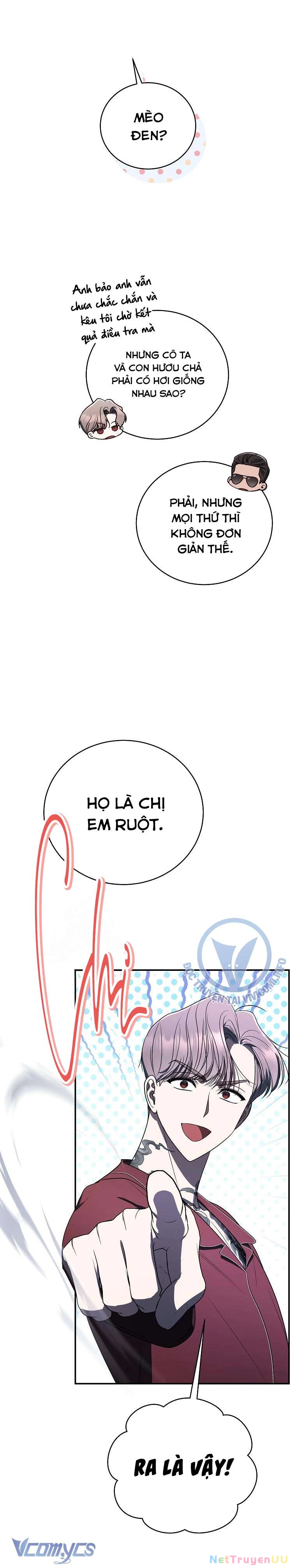 Hướng Dẫn Sinh Tồn Dành Cho Ranker Chap 40 - Next Chap 41
