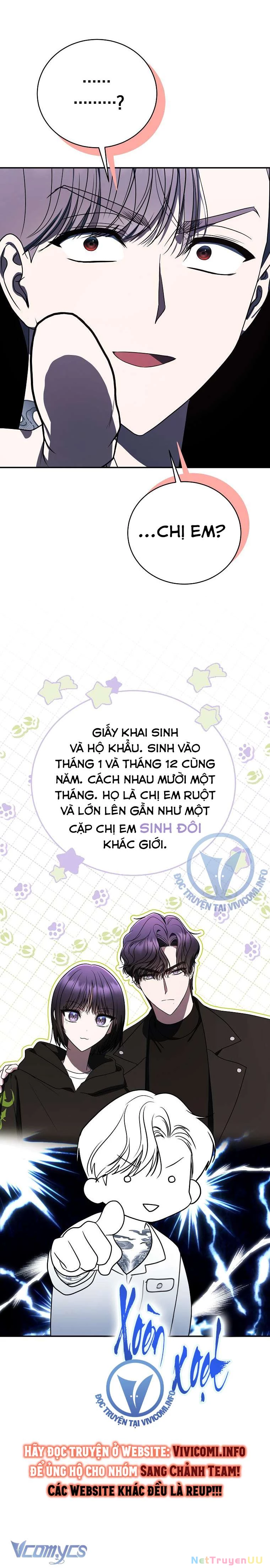 Hướng Dẫn Sinh Tồn Dành Cho Ranker Chap 40 - Next Chap 41