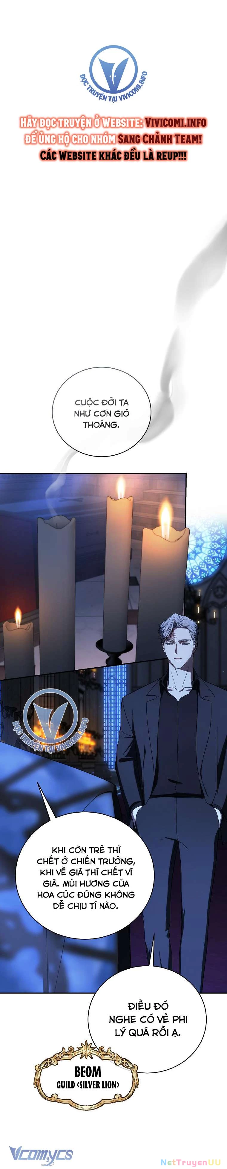 Hướng Dẫn Sinh Tồn Dành Cho Ranker Chap 40 - Next Chap 41