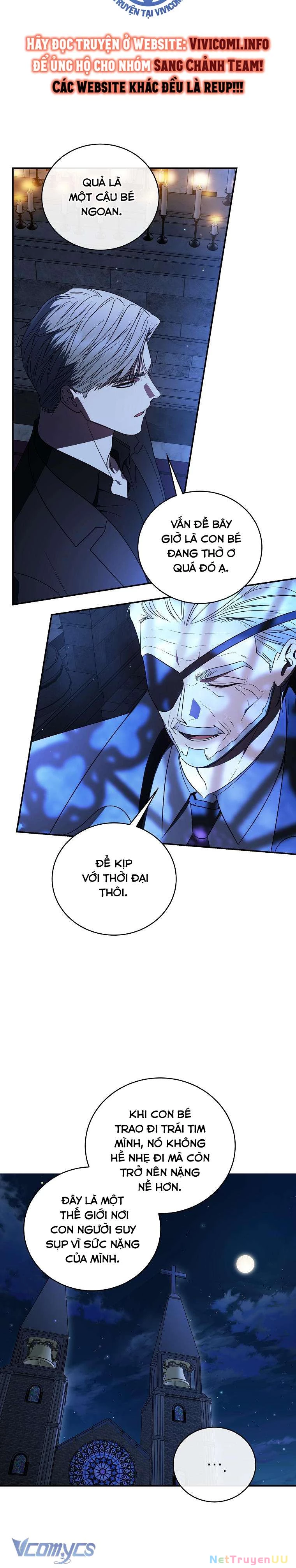 Hướng Dẫn Sinh Tồn Dành Cho Ranker Chap 40 - Next Chap 41