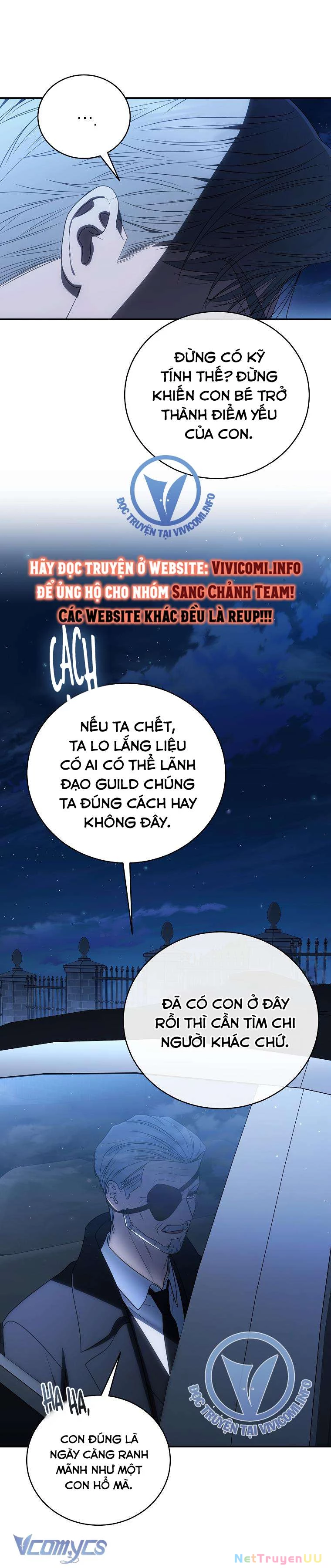 Hướng Dẫn Sinh Tồn Dành Cho Ranker Chap 40 - Next Chap 41