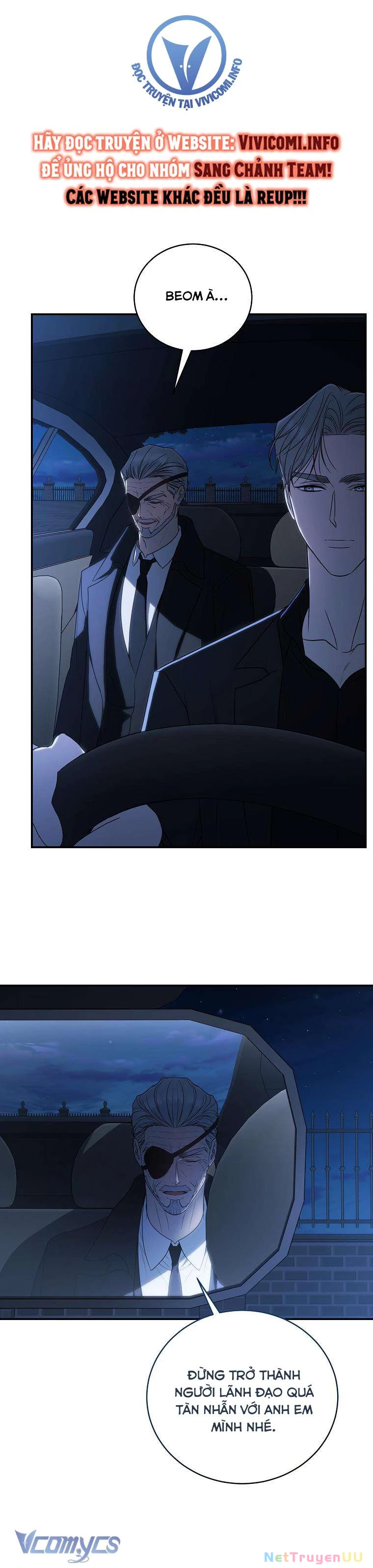 Hướng Dẫn Sinh Tồn Dành Cho Ranker Chap 40 - Next Chap 41