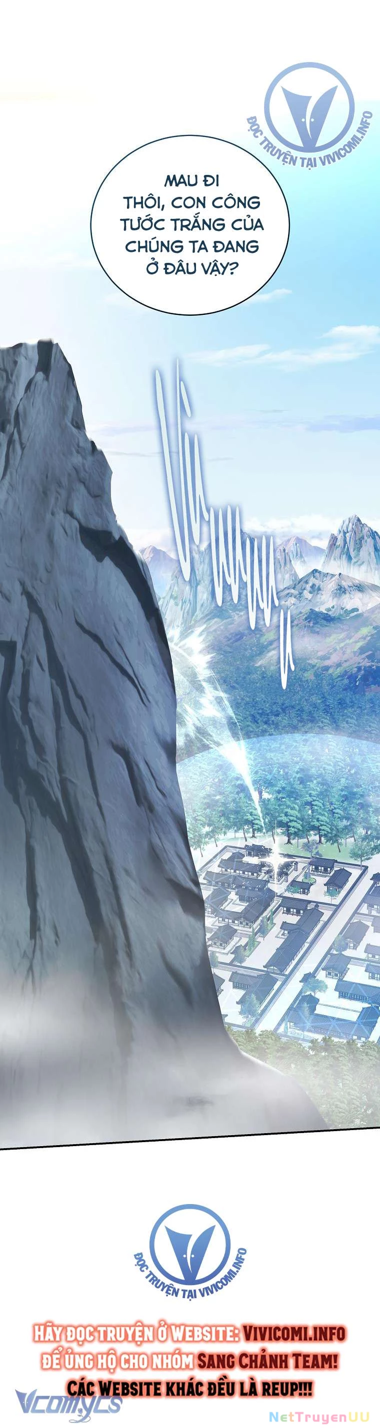 Hướng Dẫn Sinh Tồn Dành Cho Ranker Chap 40 - Next Chap 41