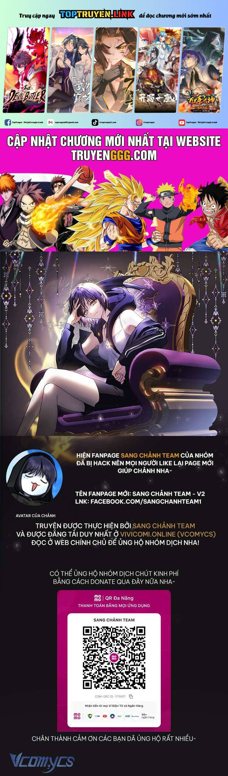 Hướng Dẫn Sinh Tồn Dành Cho Ranker Chap 41 - Next Chap 42