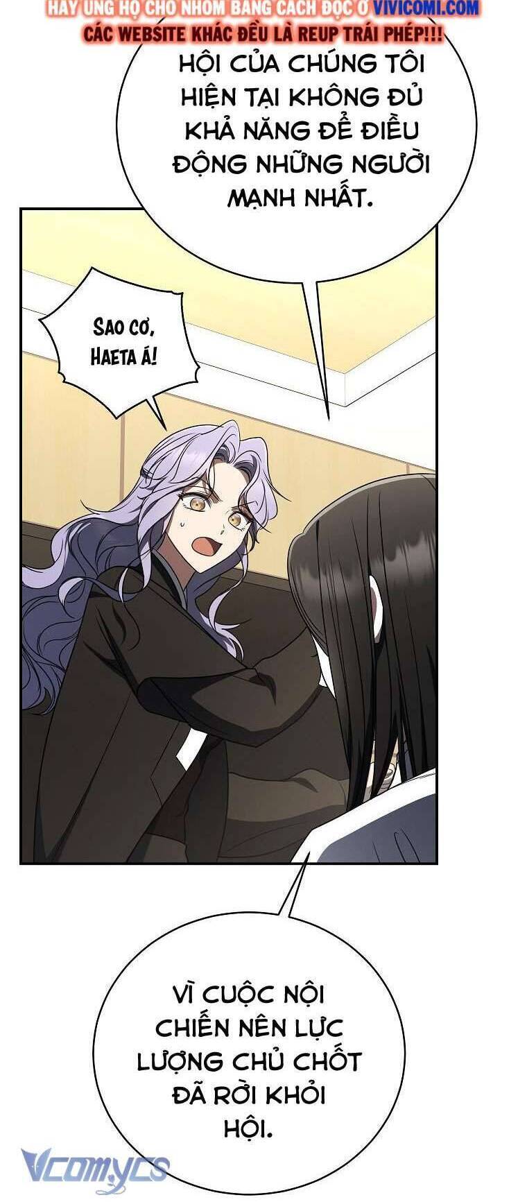 Hướng Dẫn Sinh Tồn Dành Cho Ranker Chap 41 - Next Chap 42
