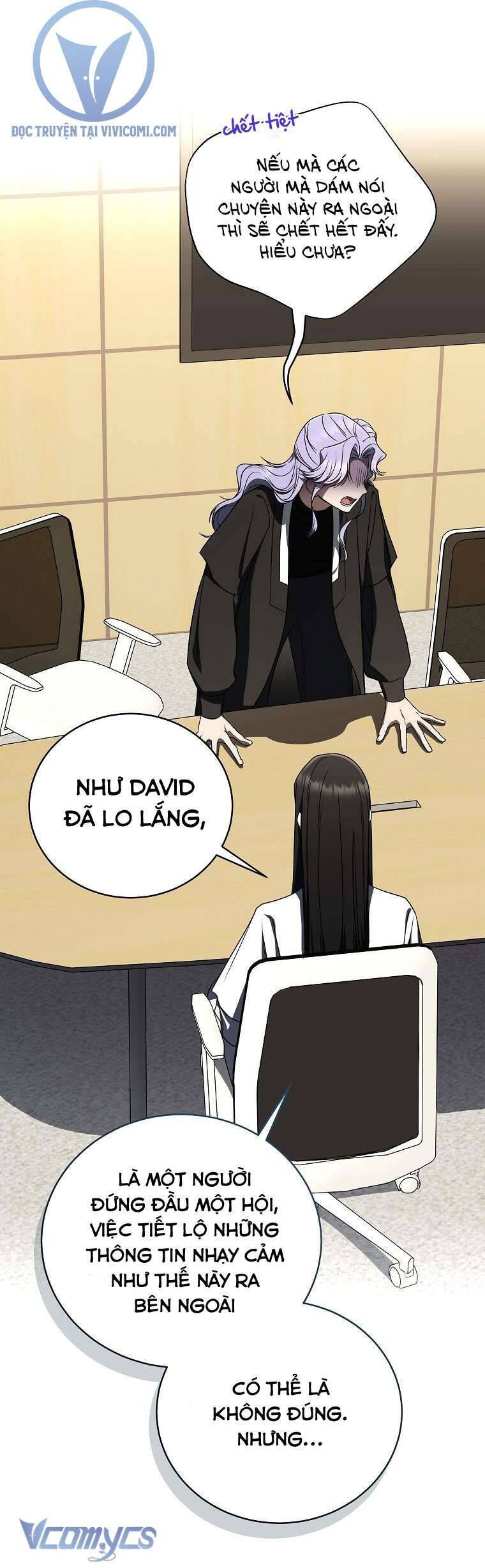 Hướng Dẫn Sinh Tồn Dành Cho Ranker Chap 41 - Next Chap 42