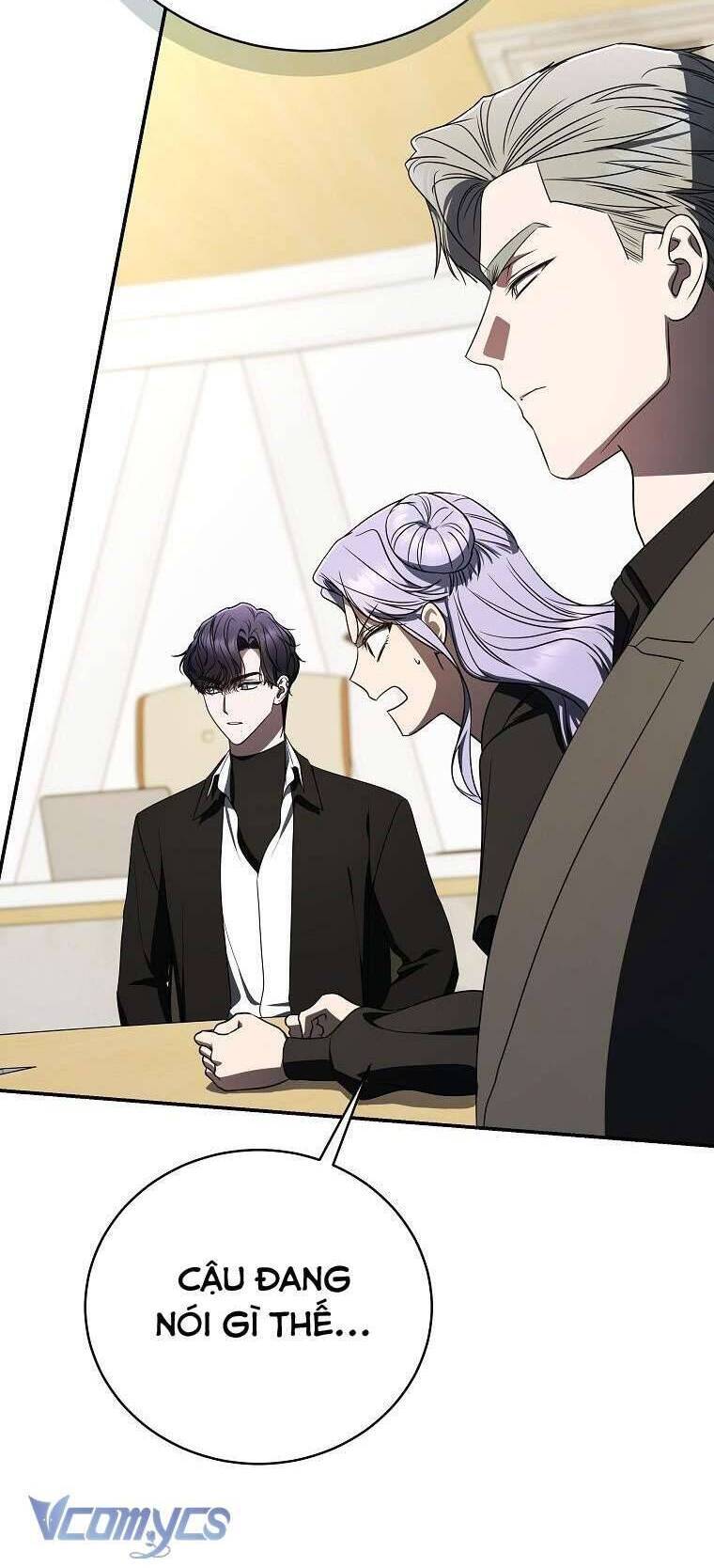 Hướng Dẫn Sinh Tồn Dành Cho Ranker Chap 41 - Next Chap 42