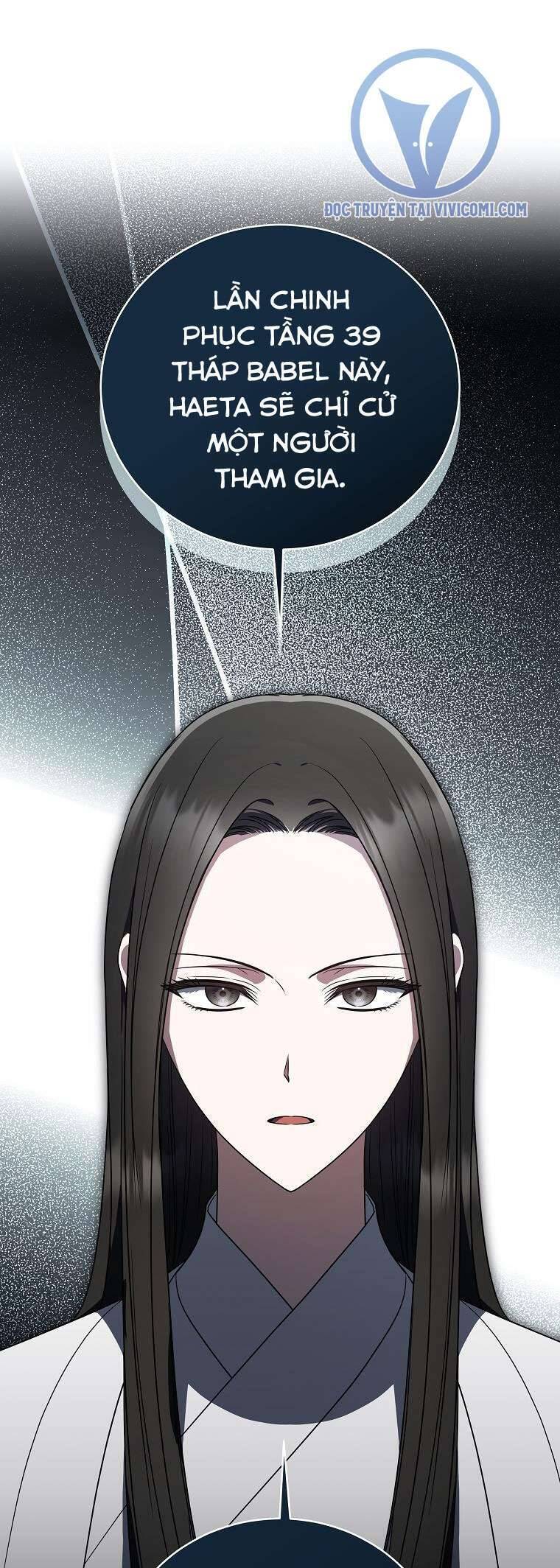 Hướng Dẫn Sinh Tồn Dành Cho Ranker Chap 41 - Next Chap 42