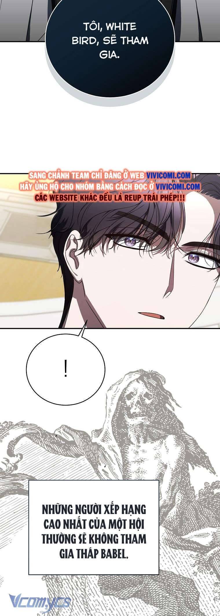 Hướng Dẫn Sinh Tồn Dành Cho Ranker Chap 41 - Next Chap 42